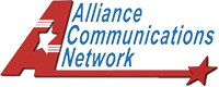 Alliance Communications Network